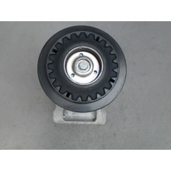COMPRESSEUR AIR CONDITIONNE