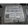 COMPRESSEUR AIR CONDITIONNE PEUGEOT 308