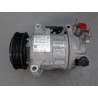 COMPRESSEUR AIR CONDITIONNE PEUGEOT 308