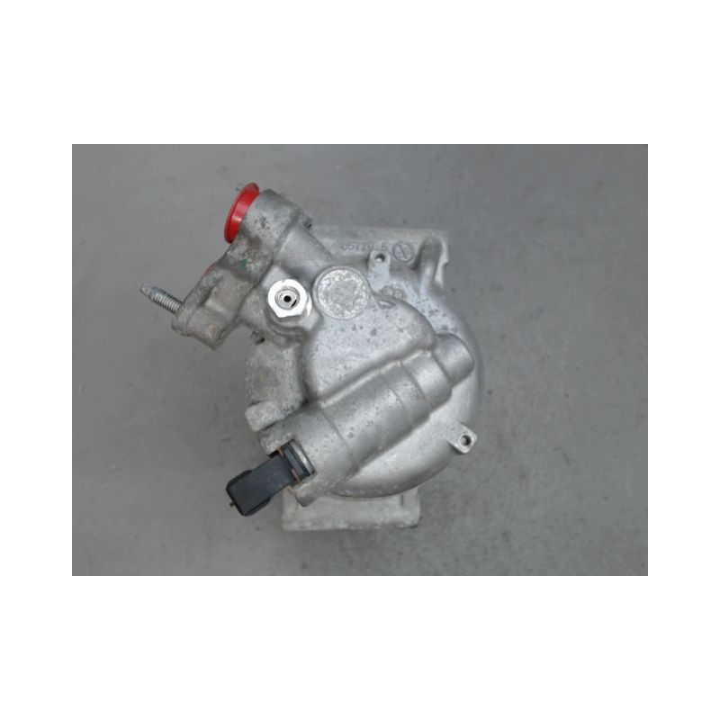 COMPRESSEUR AIR CONDITIONNE PEUGEOT 308