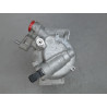 COMPRESSEUR AIR CONDITIONNE PEUGEOT 308