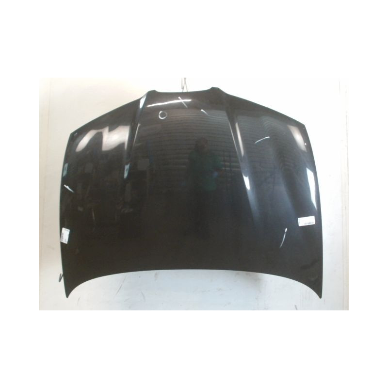 CAPOT SEAT IBIZA