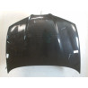 CAPOT SEAT IBIZA