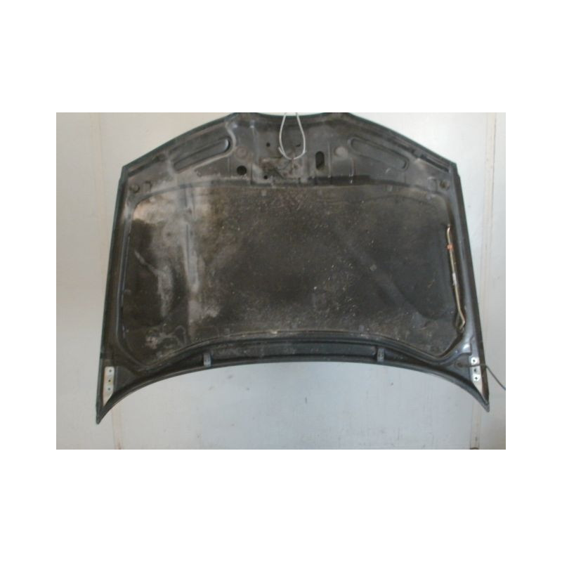 CAPOT SEAT IBIZA
