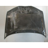 CAPOT SEAT IBIZA