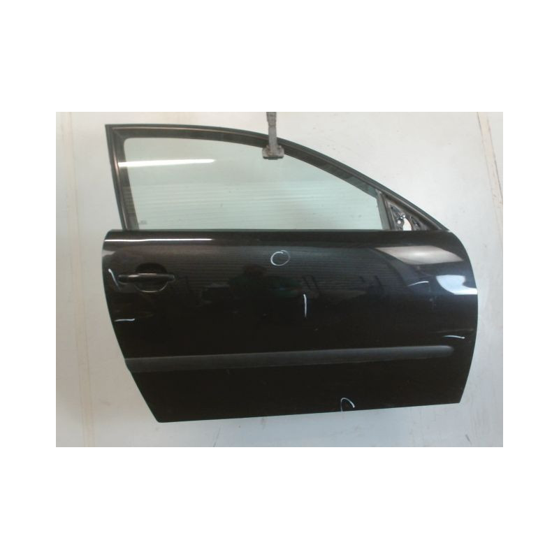 PORTE AVANT DROIT SEAT IBIZA