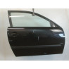 PORTE AVANT DROIT SEAT IBIZA