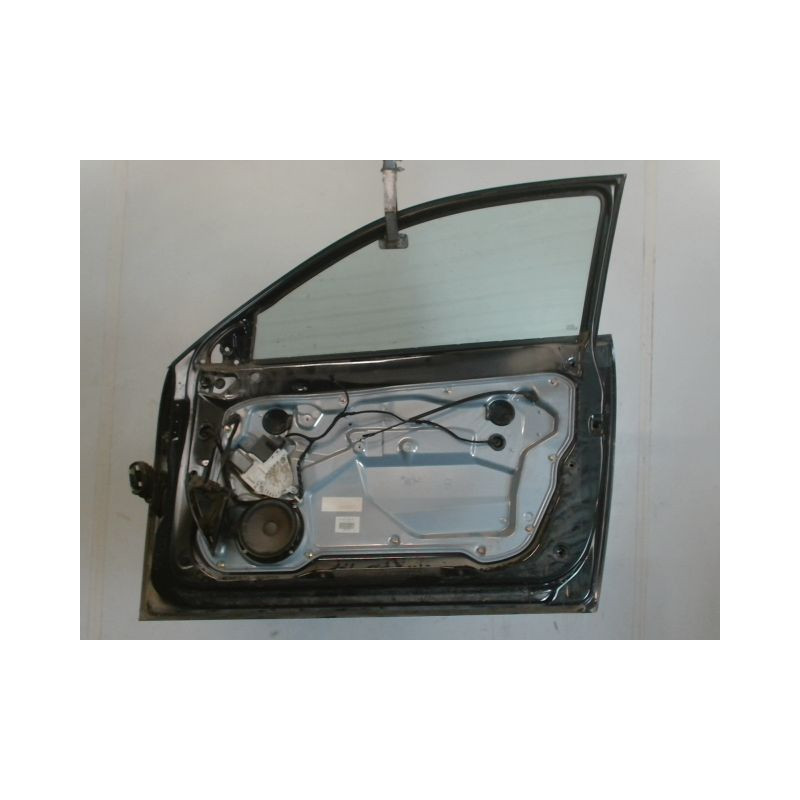 PORTE AVANT DROIT SEAT IBIZA