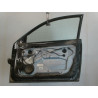 PORTE AVANT DROIT SEAT IBIZA