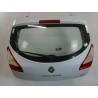 HAYON RENAULT MEGANE