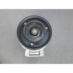 COMPRESSEUR AIR CONDITIONNE