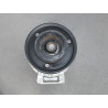 COMPRESSEUR AIR CONDITIONNE SEAT LEON