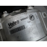 COMPRESSEUR AIR CONDITIONNE SEAT LEON