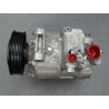 COMPRESSEUR AIR CONDITIONNE SEAT LEON
