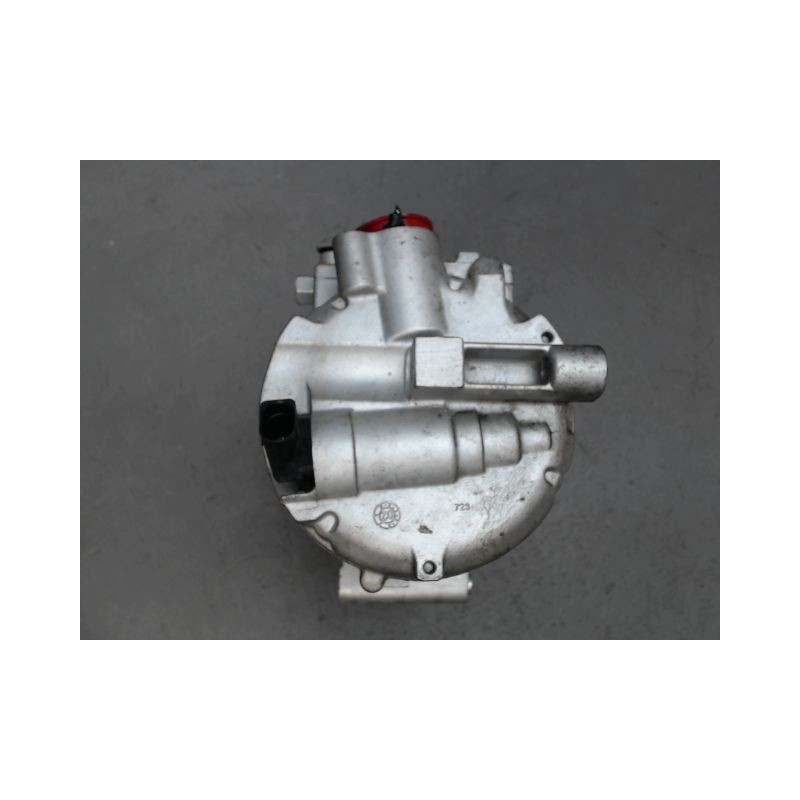 COMPRESSEUR AIR CONDITIONNE SEAT LEON