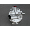 COMPRESSEUR AIR CONDITIONNE SEAT LEON