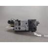 SYSTEME CONDAMNATION AVANT GAUCHE CITROEN C4