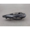 POIGNEE EXTERIEURE PORTE AVANT GAUCHE CITROEN C4