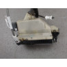SYSTEME CONDAMNATION ARRIERE GAUCHE CITROEN C4