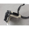 SYSTEME CONDAMNATION ARRIERE GAUCHE CITROEN C4
