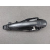 POIGNEE EXTERIEURE PORTE ARRIERE GAUCHE CITROEN C4
