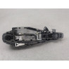 POIGNEE EXTERIEURE PORTE ARRIERE GAUCHE CITROEN C4
