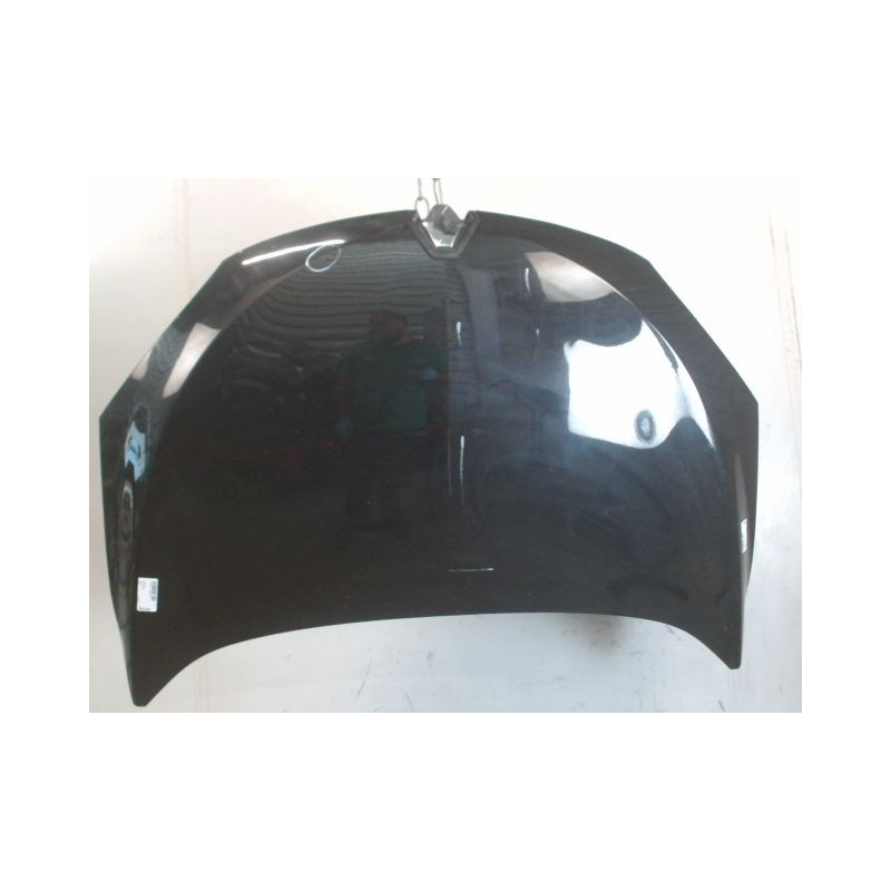 CAPOT RENAULT MEGANE