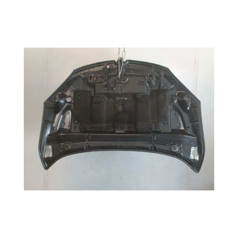 CAPOT RENAULT MEGANE