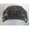 CAPOT RENAULT MEGANE
