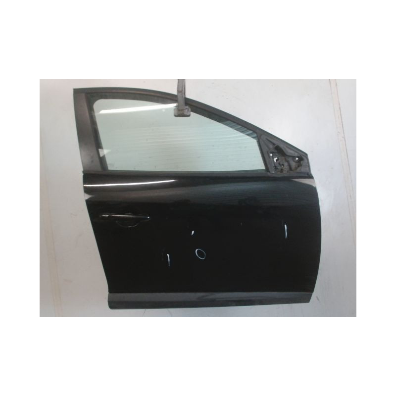 PORTE AVANT DROIT RENAULT MEGANE