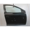PORTE AVANT DROIT RENAULT MEGANE