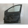 PORTE AVANT DROIT RENAULT MEGANE