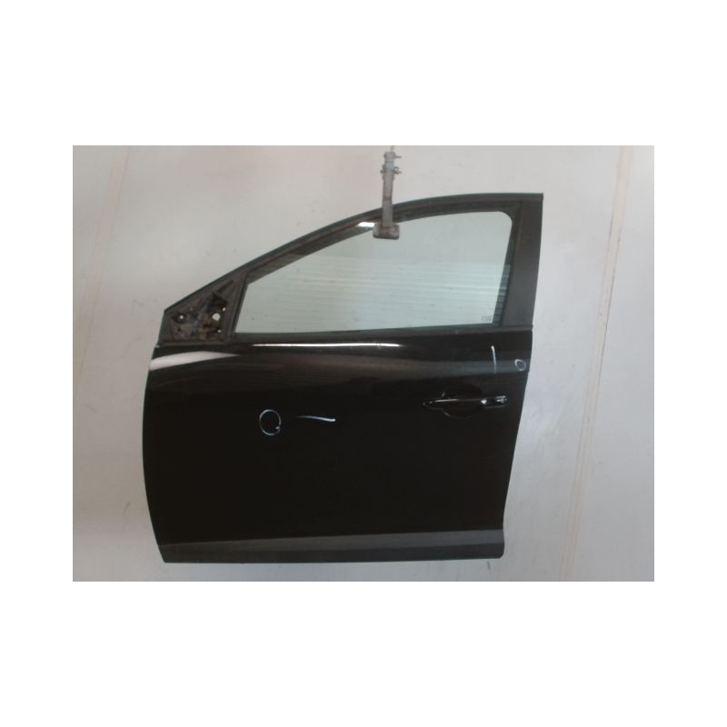 PORTE AVANT GAUCHE RENAULT MEGANE