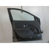 PORTE AVANT GAUCHE RENAULT MEGANE