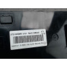 COMMANDE DE CHAUFFAGE RENAULT MEGANE
