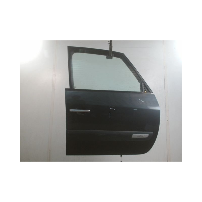 PORTE AVANT DROIT RENAULT ESPACE