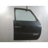 PORTE AVANT DROIT RENAULT ESPACE