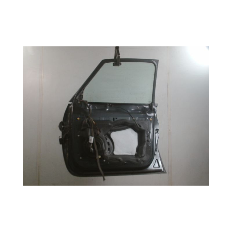 PORTE AVANT DROIT RENAULT ESPACE