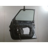 PORTE AVANT DROIT RENAULT ESPACE