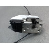 SYSTEME CONDAMNATION AVANT GAUCHE RENAULT ESPACE