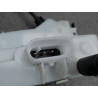 SYSTEME CONDAMNATION AVANT GAUCHE RENAULT ESPACE