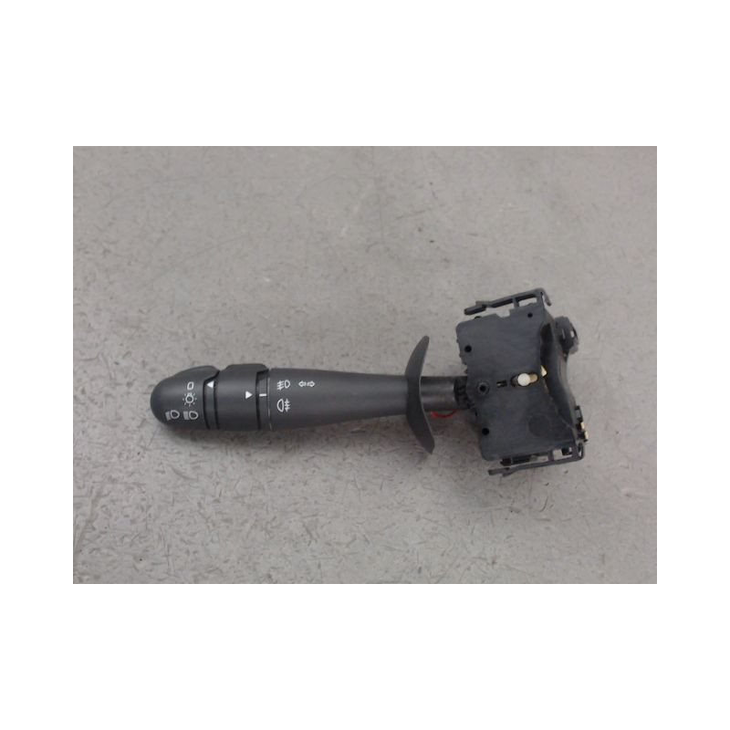 COMMANDE CLIGNOTANT RENAULT ESPACE