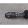 COMMANDE CLIGNOTANT RENAULT ESPACE