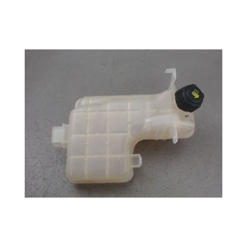 VASE EXPANSION RENAULT ESPACE