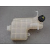 VASE EXPANSION RENAULT ESPACE