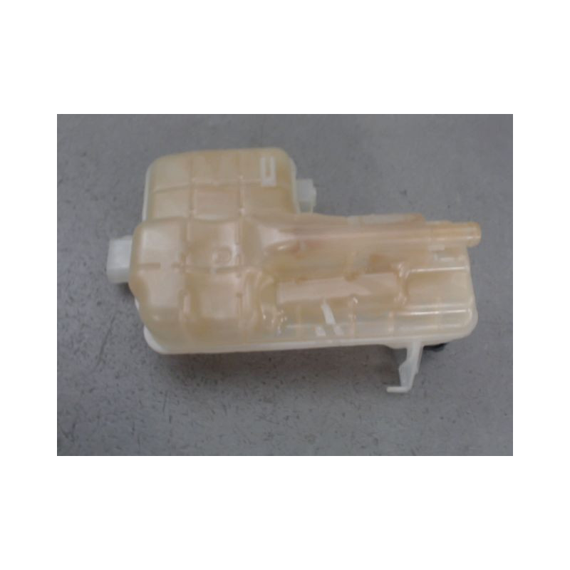 VASE EXPANSION RENAULT ESPACE