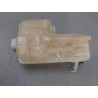 VASE EXPANSION RENAULT ESPACE