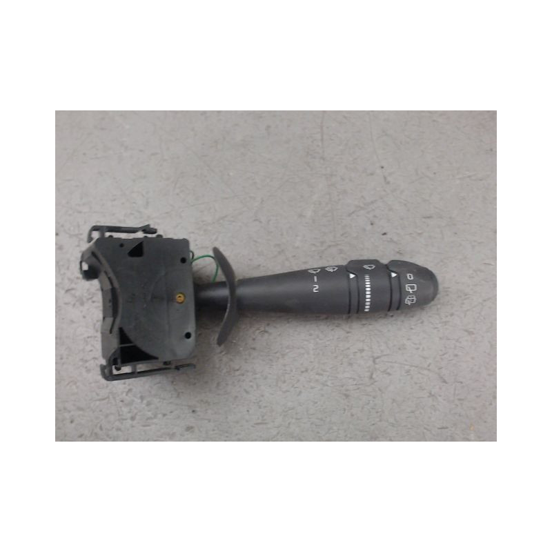 COMMANDE ESSUIE GLACE RENAULT ESPACE