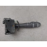 COMMANDE ESSUIE GLACE RENAULT ESPACE