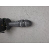 COMMANDE ESSUIE GLACE RENAULT ESPACE